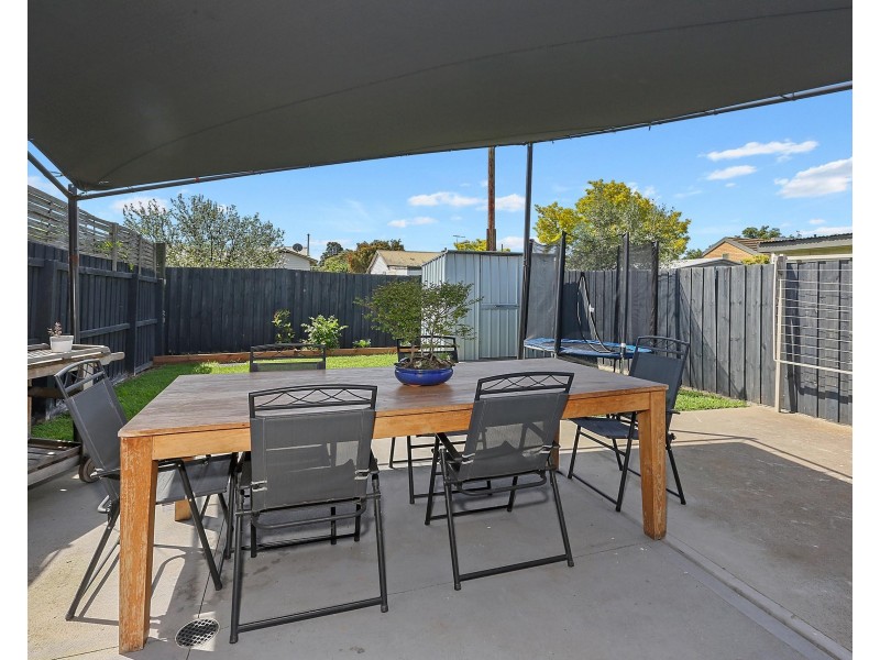 27B Pettitt Crescent, Norlane VIC 3214