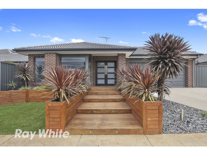 11 Kingfisher Court, Lara VIC 3212