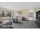 11 Kingfisher Court, Lara VIC 3212