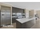 11 Kingfisher Court, Lara VIC 3212