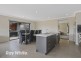 11 Kingfisher Court, Lara VIC 3212