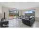 11 Kingfisher Court, Lara VIC 3212