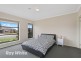 11 Kingfisher Court, Lara VIC 3212