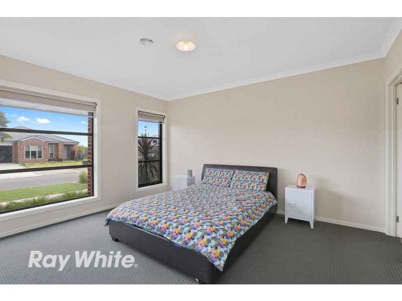 11 Kingfisher Court, Lara VIC 3212