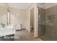 11 Kingfisher Court, Lara VIC 3212