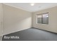 11 Kingfisher Court, Lara VIC 3212