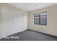 11 Kingfisher Court, Lara VIC 3212