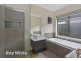11 Kingfisher Court, Lara VIC 3212