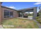 11 Kingfisher Court, Lara VIC 3212