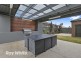 11 Kingfisher Court, Lara VIC 3212