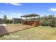 11 Kingfisher Court, Lara VIC 3212