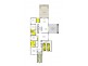 11 Kingfisher Court, Lara VIC 3212 Floorplan