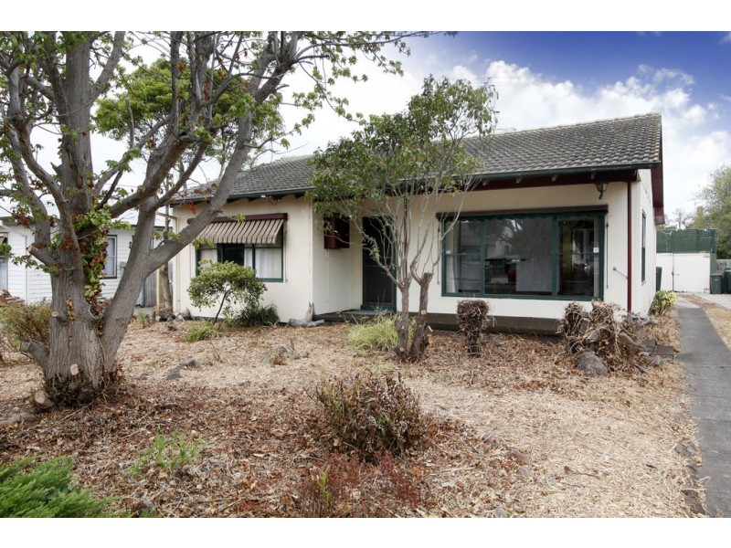 26 Plume Street, Norlane VIC 3214