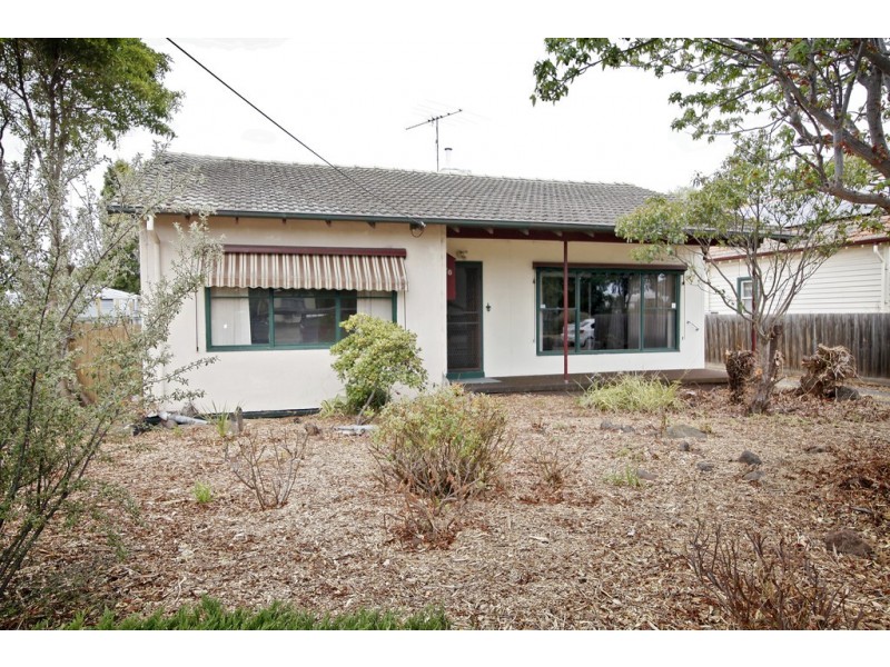 26 Plume Street, Norlane VIC 3214