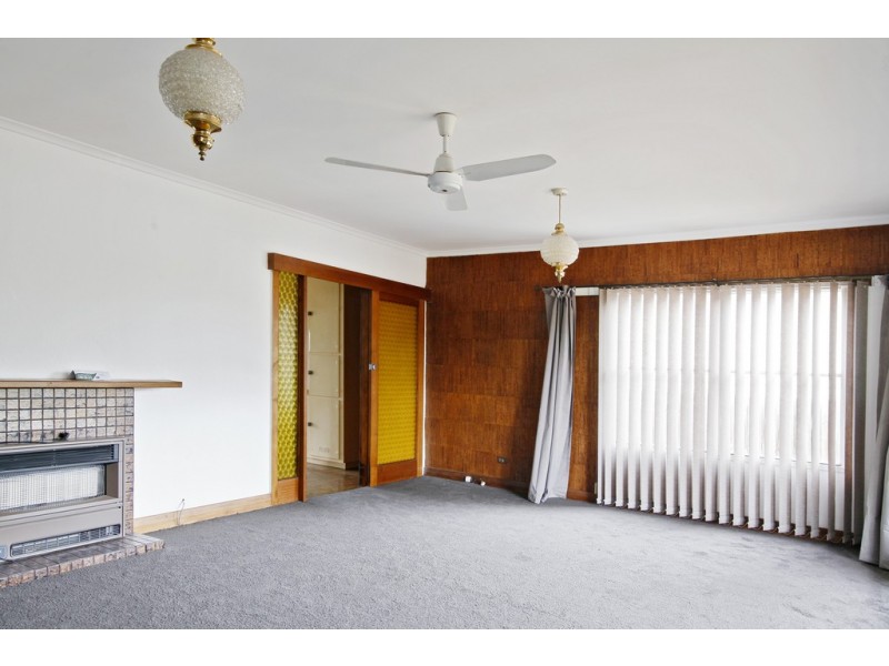 26 Plume Street, Norlane VIC 3214