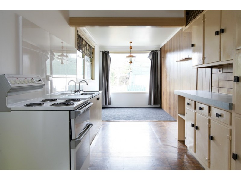 26 Plume Street, Norlane VIC 3214