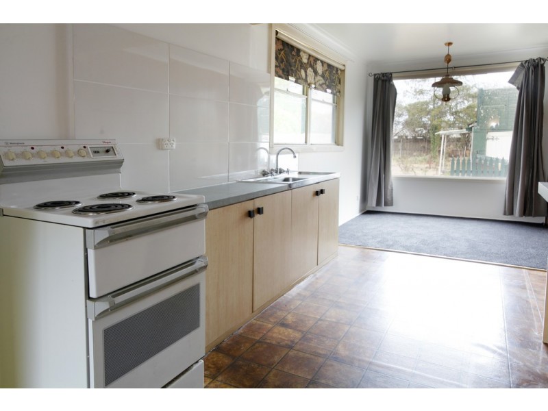 26 Plume Street, Norlane VIC 3214