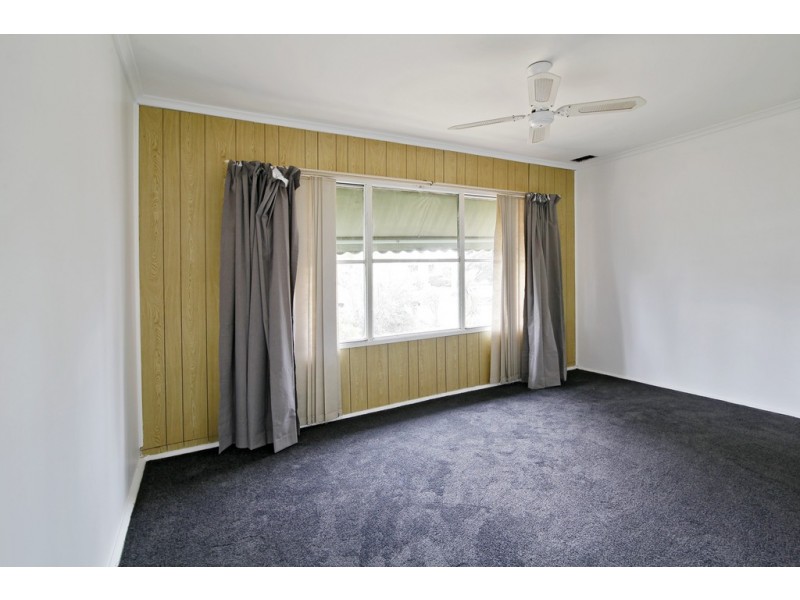 26 Plume Street, Norlane VIC 3214