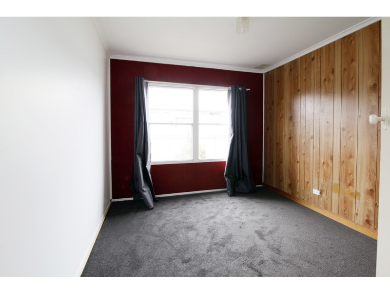 26 Plume Street, Norlane VIC 3214