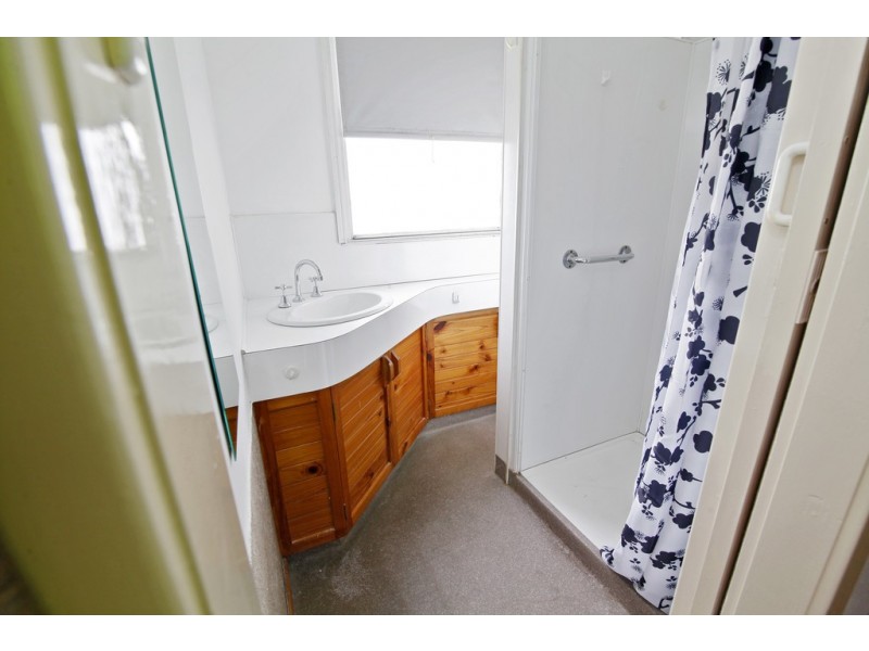 26 Plume Street, Norlane VIC 3214