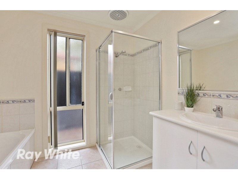 7 Evergreen Court, Lara VIC 3212