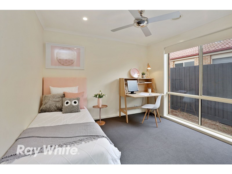 7 Evergreen Court, Lara VIC 3212