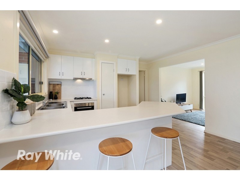 7 Evergreen Court, Lara VIC 3212