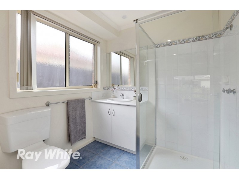 7 Evergreen Court, Lara VIC 3212