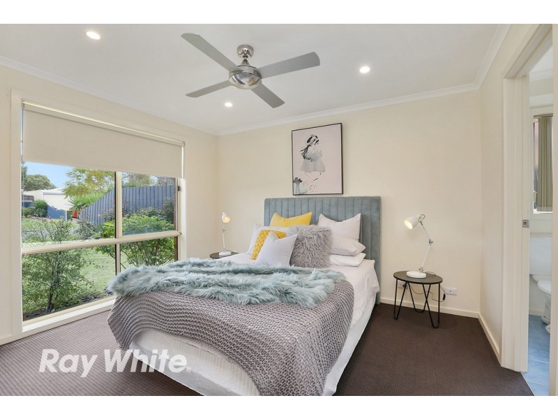 7 Evergreen Court, Lara VIC 3212