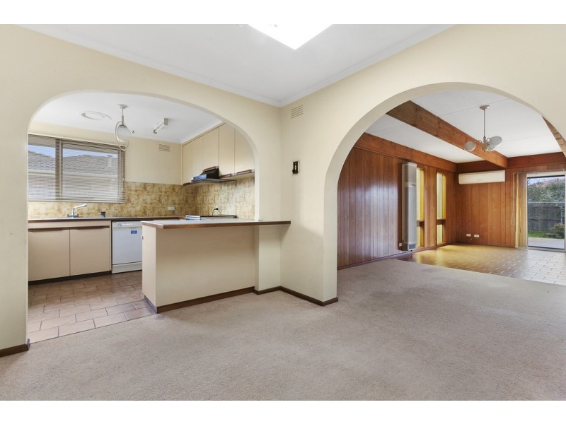 7 Allowah Court, Norlane VIC 3214