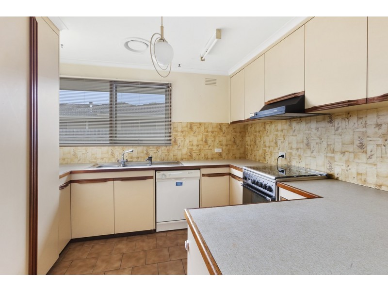 7 Allowah Court, Norlane VIC 3214