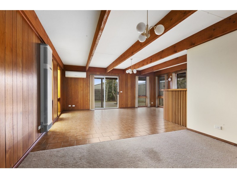 7 Allowah Court, Norlane VIC 3214