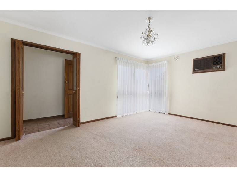 7 Allowah Court, Norlane VIC 3214