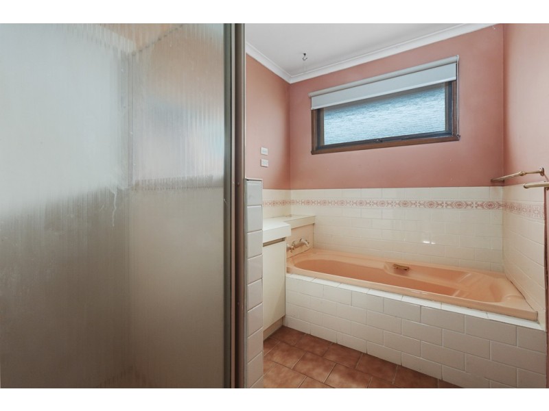 7 Allowah Court, Norlane VIC 3214