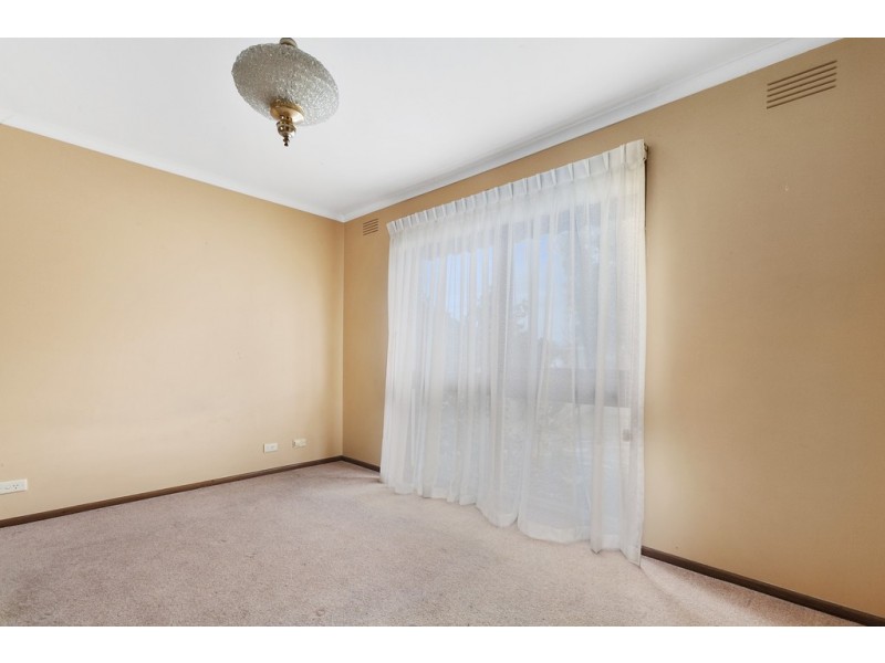 7 Allowah Court, Norlane VIC 3214