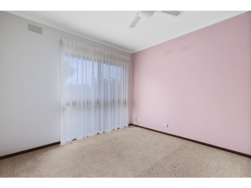 7 Allowah Court, Norlane VIC 3214