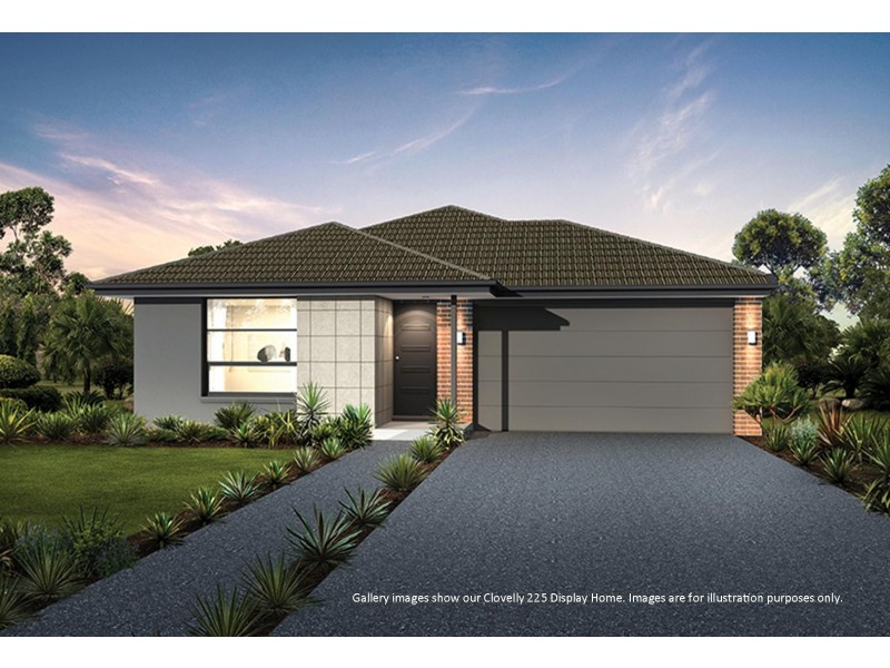 Lot 11 Caddys Road, Lara VIC 3212