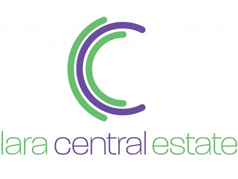 Lot 11 Caddys Road, Lara VIC 3212