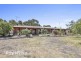 70 Manna Gum Place, Anakie VIC 3221