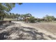 70 Manna Gum Place, Anakie VIC 3221
