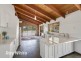 70 Manna Gum Place, Anakie VIC 3221