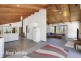70 Manna Gum Place, Anakie VIC 3221