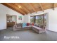 70 Manna Gum Place, Anakie VIC 3221