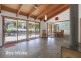 70 Manna Gum Place, Anakie VIC 3221