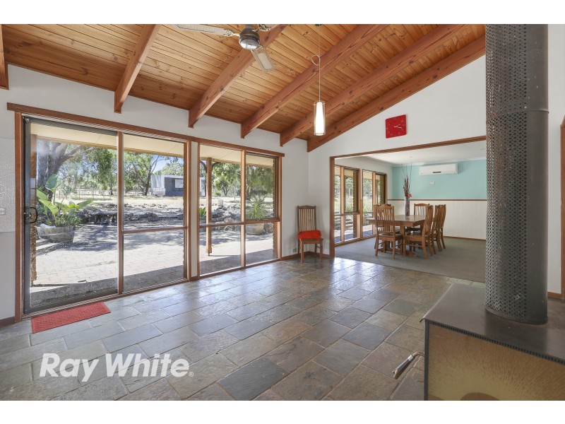 70 Manna Gum Place, Anakie VIC 3221