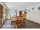 70 Manna Gum Place, Anakie VIC 3221