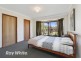 70 Manna Gum Place, Anakie VIC 3221
