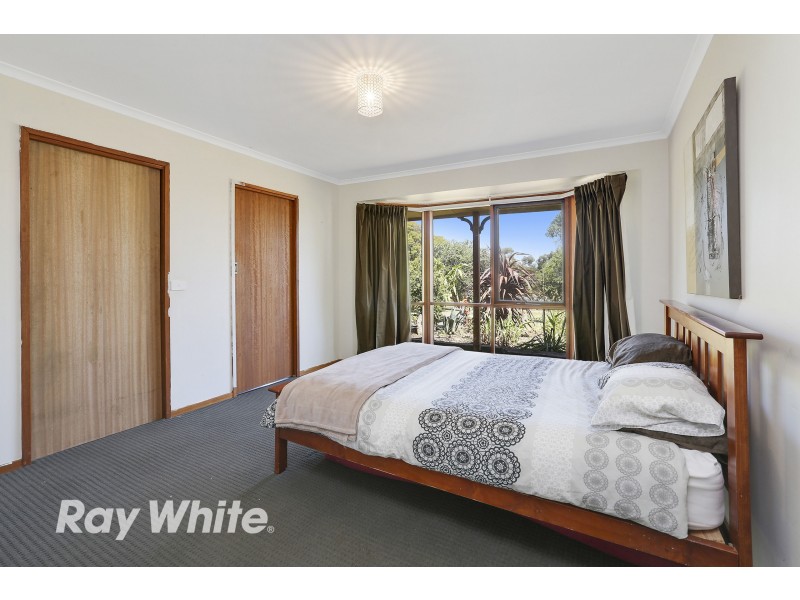 70 Manna Gum Place, Anakie VIC 3221