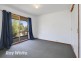 70 Manna Gum Place, Anakie VIC 3221