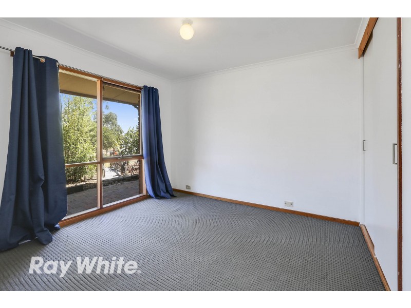 70 Manna Gum Place, Anakie VIC 3221